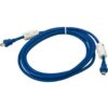 MOBOTIX SENSOR CABLE FOR S1X, 2 M (P/N:MX-FLEX-OPT-CBL-2)