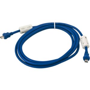 MOBOTIX SENSOR CABLE FOR S1X, 2 M  (P/N:MX-FLEX-OPT-CBL-2)
