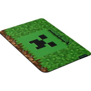 ALFOMBRILLA RAZER GIGANTUS V2 MEDIUM MINECRAFT EDIT. (RZ02-03333800-R3M1) ALFOMBRILLA RAZER GIGANTUS V2 MEDIUM MINECRAFT EDIT. (RZ02-03333800-R3M1)