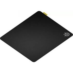 ALFOMBRILLA STEELSERIES QCK PERF L CONTROL (63434) ALFOMBRILLA STEELSERIES QCK PERF L CONTROL (63434)