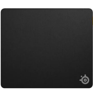 ALFOMBRILLA STEELSERIES QCK PERF L CONTROL (63434) ALFOMBRILLA STEELSERIES QCK PERF L CONTROL (63434)