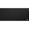 ALFOMBRILLA STEELSERIES QCK PERF XL CONTROL (63435)