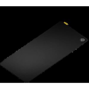 ALFOMBRILLA STEELSERIES QCK PERF XL CONTROL (63435)