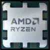 AMD Ryzen 7 7800X3D procesador 4,2 GHz 96 MB L3 AMD Ryzen 7 7800X3D procesador 4,2 GHz 96 MB L3