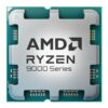 AMD Ryzen 9 9900X Tray 36 units