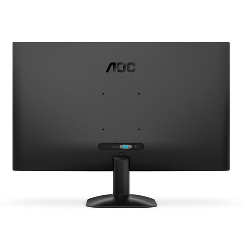 AOC 24B35HM2 pantalla para PC AOC 24B35HM2 pantalla para PC - Imagen 10