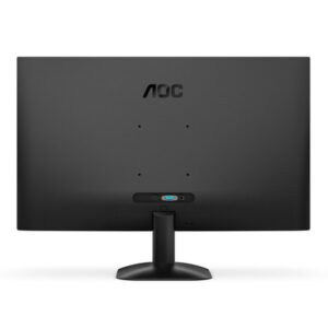 AOC 24B35HM2 pantalla para PC