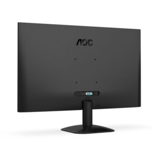 AOC 24B35HM2 pantalla para PC
