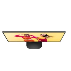 Alternative view of AOC 24B35HM2 pantalla para PC