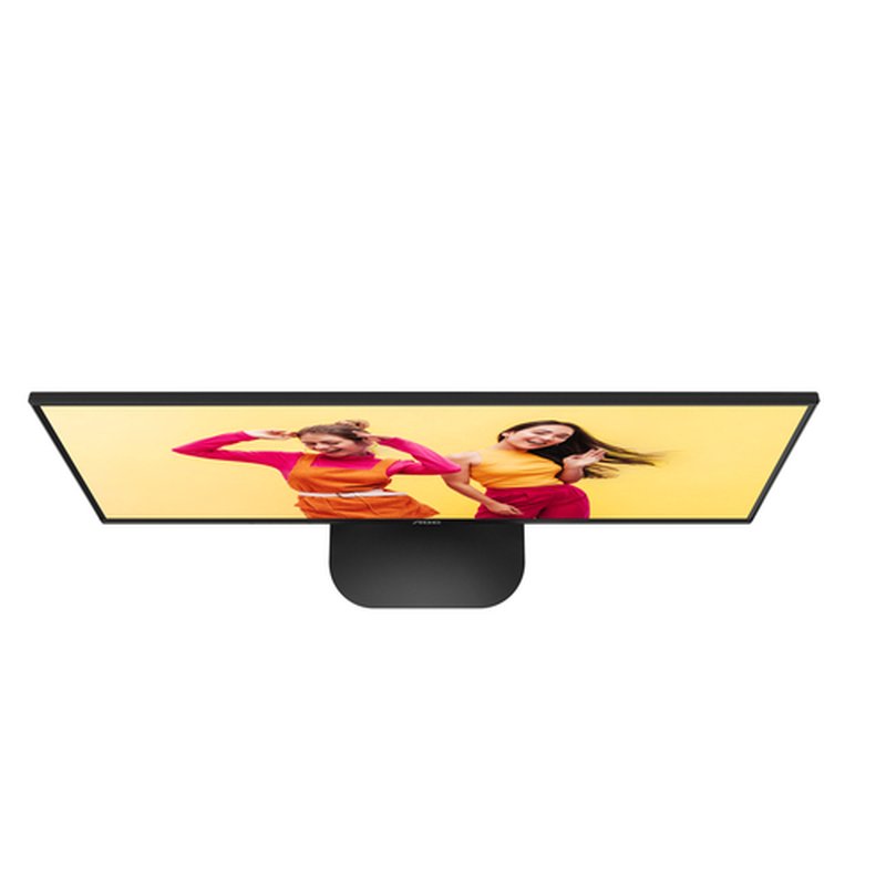 AOC 24B35HM2 pantalla para PC AOC 24B35HM2 pantalla para PC - Imagen 2