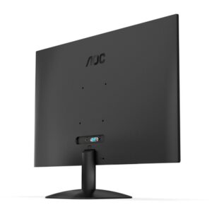AOC 27B35HM pantalla para PC