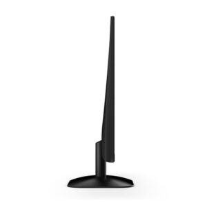 AOC 27B35HM pantalla para PC