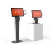 AOPEN SMART KIOSK 2 IN 1 SOPORTE AOPEN SMART KIOSK 2 IN 1 SOPORTE