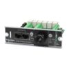 APC AP9614 accesorio para UPS