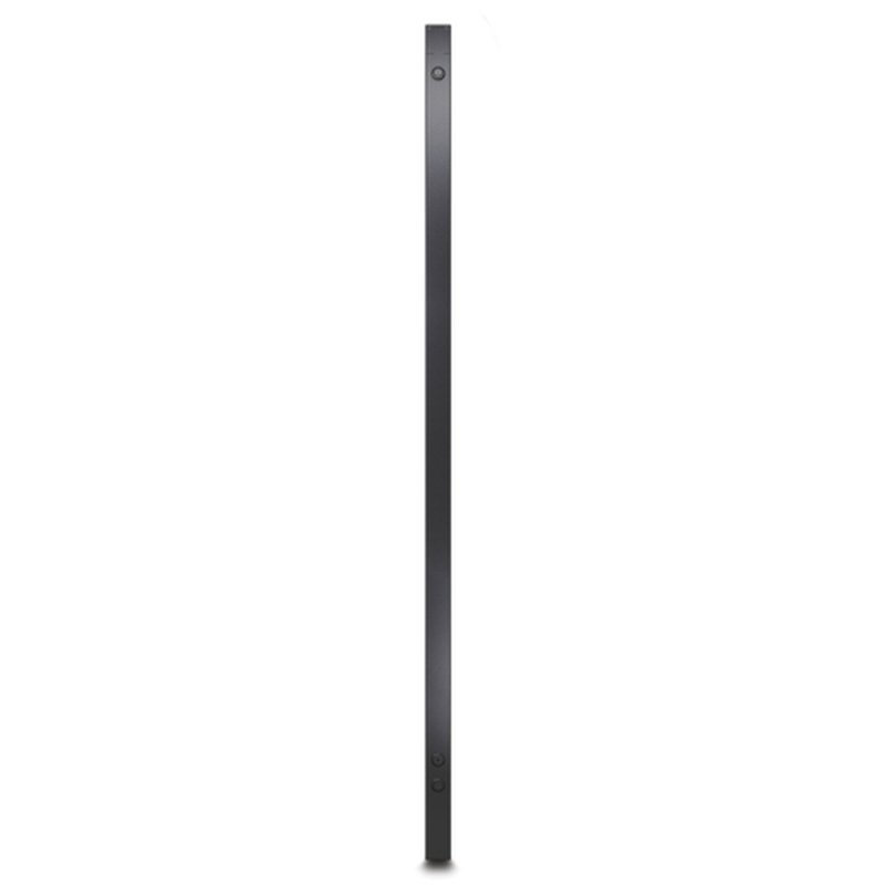 APC APDU9959EU3 unidad de distribución de energía (PDU) 24 salidas AC 0U Negro - Imagen 12