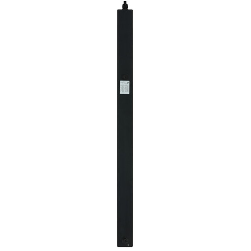 APC EPDU1116M unidad de distribución de energía (PDU) 21 salidas AC 0U Negro - Imagen 3