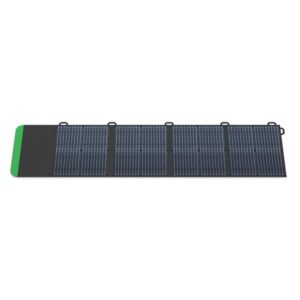 APC PSP100 placa solar 100 W Silicio monocristalino