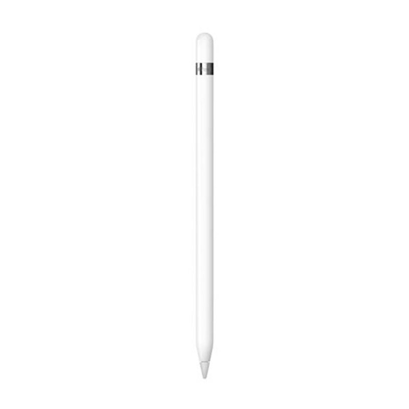 APPLE PENCIL 1ST GEN-ZML APPLE PENCIL 1ST GEN-ZML