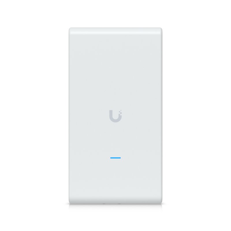 AP UBIQUITI U6-MESH-PRO UNIFI PUNTO ACCESO WIFI6 AP UBIQUITI U6-MESH-PRO UNIFI PUNTO ACCESO WIFI6