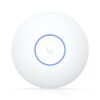 AP UBIQUITI U7-LITE UNIFI PUNTO ACCESO WIFI7 AP UBIQUITI U7-LITE UNIFI PUNTO ACCESO WIFI7
