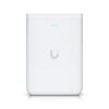 AP UBIQUITI U7-PRO-WALL UNIFI PUNTO ACCESO WIFI7