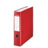 Esselte 42301 carpeta de cartón A4 Rojo Esselte 42301 carpeta de cartón A4 Rojo