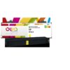 ARMOR OWA Tinta amarilla L0S31YC para HP PageWide Managed P57750dw MFP 976Y 17000p