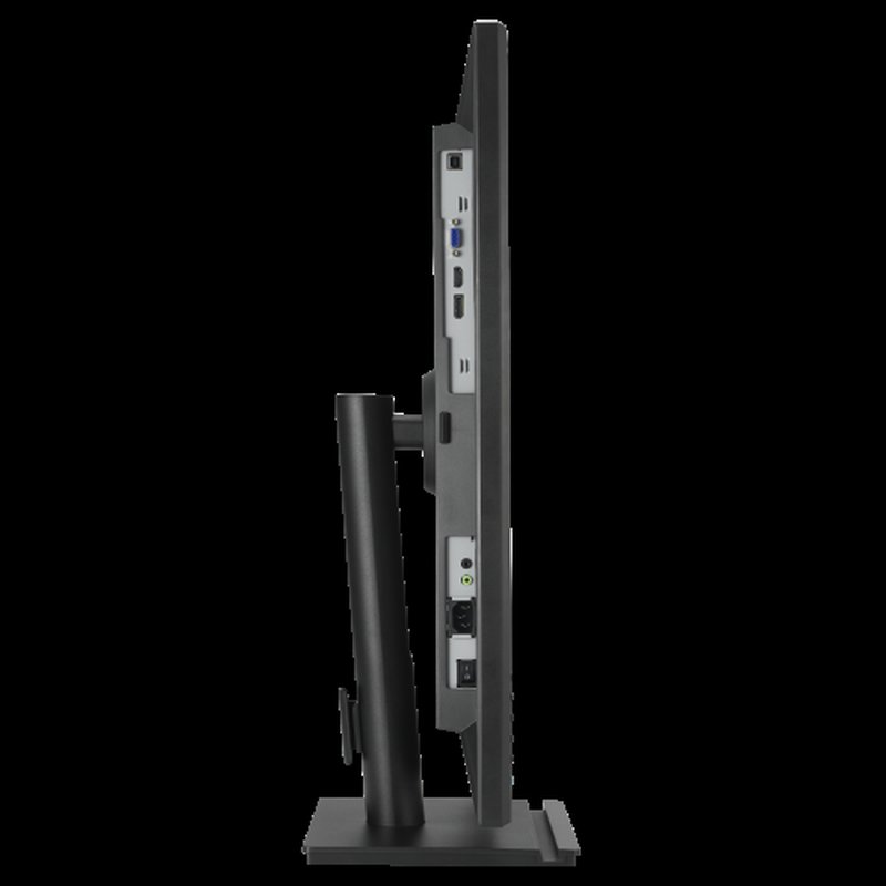 ASUS BE27QFK pantalla para PC 68,6 cm (27") 1920 x 1080 Pixeles Full HD LCD Negro - Imagen 8