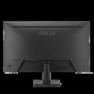ASUS EyeCare VA279QG pantalla para PC 68,6 cm (27") 1920 x 1080 Pixeles Full HD LED Negro