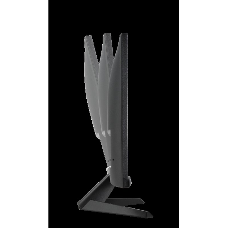 ASUS EyeCare VY249HGR pantalla para PC 60,5 cm (23.8") 1920 x 1080 Pixeles Full HD LED Negro - Imagen 6