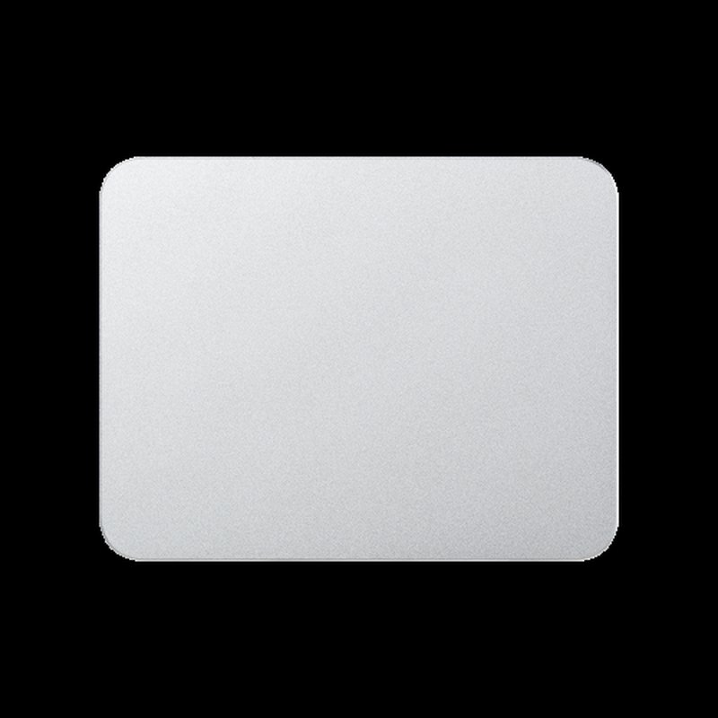 ASUS NUC 14 Pro+ RNUC14RVSU700000I UCFF Plata 155H ASUS NUC 14 Pro+ RNUC14RVSU700000I UCFF Plata 155H - Imagen 10