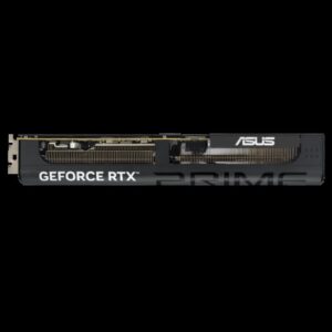 ASUS Prime -RTX5070-O12G NVIDIA GeForce RTX 5070 12 GB GDDR7