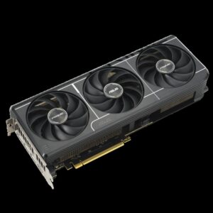 ASUS Prime -RTX5070-O12G NVIDIA GeForce RTX 5070 12 GB GDDR7