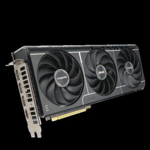 ASUS Prime -RTX5070-O12G NVIDIA GeForce RTX 5070 12 GB GDDR7