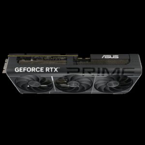 ASUS Prime -RTX5070-O12G NVIDIA GeForce RTX 5070 12 GB GDDR7