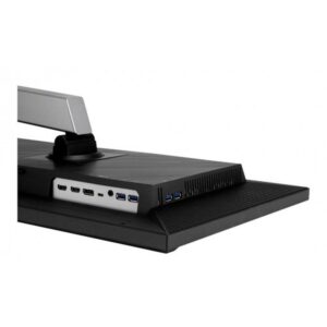 ASUS ProArt PA279CV 68,6 cm (27") 3840 x 2160 Pixeles 4K Ultra HD LED Negro, Plata