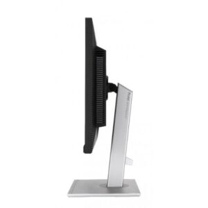 ASUS ProArt PA279CV 68,6 cm (27") 3840 x 2160 Pixeles 4K Ultra HD LED Negro, Plata