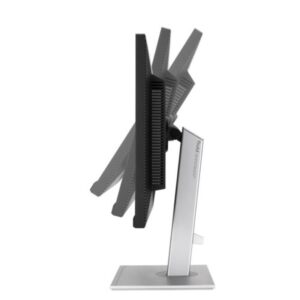 ASUS ProArt PA279CV 68,6 cm (27") 3840 x 2160 Pixeles 4K Ultra HD LED Negro, Plata