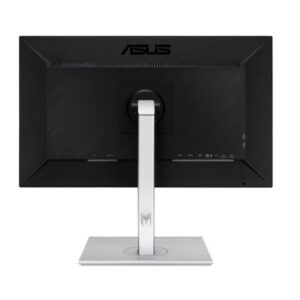 ASUS ProArt PA279CV 68,6 cm (27") 3840 x 2160 Pixeles 4K Ultra HD LED Negro, Plata