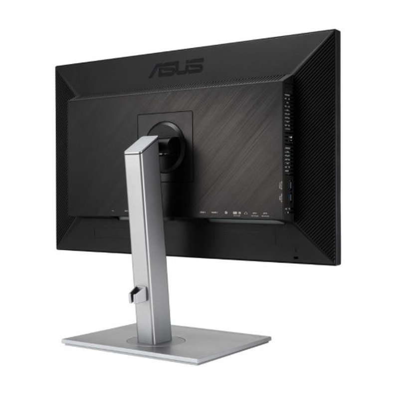 ASUS ProArt PA279CV 68,6 cm (27") 3840 x 2160 Pixeles 4K Ultra HD LED Negro, Plata - Imagen 8