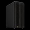 ASUS ProArt PA401 Wood METAL PWM (Black) Torre Negro ASUS ProArt PA401 Wood METAL PWM (Black) Torre Negro