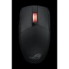 ASUS ROG Strix Impact III Wireless ratón Ambidextro RF Wireless + Bluetooth Óptico 36000 DPI ASUS ROG Strix Impact III Wireless ratón Ambidextro RF Wireless + Bluetooth Óptico 36000 DPI
