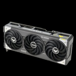 ASUS TUF-RTX5070-O12G-GAMING NVIDIA GeForce RTX 5070 12 GB GDDR7