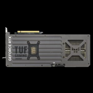 ASUS TUF-RTX5070-O12G-GAMING NVIDIA GeForce RTX 5070 12 GB GDDR7 ASUS TUF-RTX5070-O12G-GAMING NVIDIA GeForce RTX 5070 12 GB GDDR7