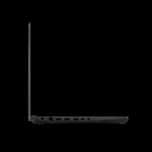 ASUS TUF Gaming A15 FA506NCR-HN006 - Portátil Gaming de 15.6" Full HD 144Hz (AMD Ryzen 7 7435HS, 16GB RAM, 512GB SSD, RTX 3050 4GB, Sin Sistema Operativo) Negro Grafite - Teclado QWERTY español