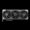 ASUS TUF Gaming TUF-RTX5080-O16G-GAMING NVIDIA GeForce RTX 5080 16 GB GDDR7