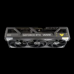 ASUS TUF Gaming TUF-RTX5080-O16G-GAMING NVIDIA GeForce RTX 5080 16 GB GDDR7