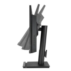 ASUS VA249QGS pantalla para PC 60,5 cm (23.8") 1920 x 1080 Pixeles Full HD LED Negro