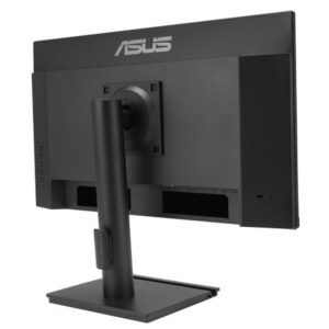 ASUS VA249QGS pantalla para PC 60,5 cm (23.8") 1920 x 1080 Pixeles Full HD LED Negro