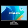 ASUS VA249QG pantalla para PC 60,5 cm (23.8") 1920 x 1080 Pixeles Full HD LCD Negro